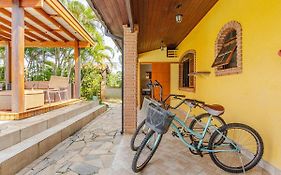 Casa Aconchegante pra você, sua famíia e seu Pet