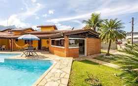 Casa Aconchegante pra você, sua famíia e seu Pet